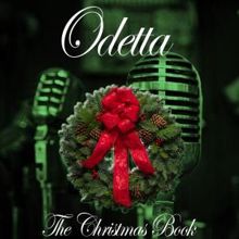 Odetta: The Christmas Book