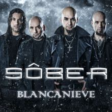 Sober: Blancanieve