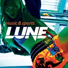 Lune: Music & Sports