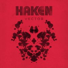 Haken: Vector (Deluxe Edition)