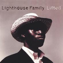 Lighthouse Family: Lifted