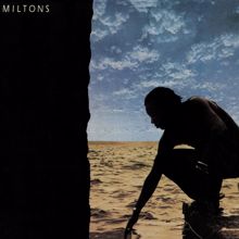 Milton Nascimento: Miltons