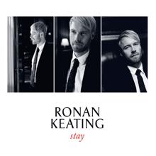 Ronan Keating: Stay