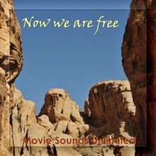 Movie Sounds Unlimited: Black Suits Comin' (Nod Ya Head) [From "Men In Black II"]