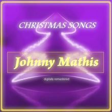 Johnny Mathis: Christmas Songs