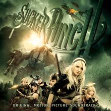 Various Artists: Sucker Punch (Original Motion Picture Soundtrack)