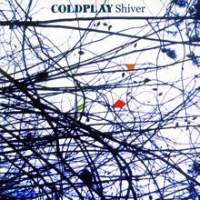 Coldplay: Shiver