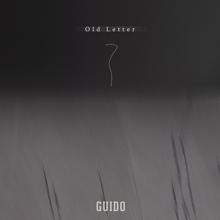 GUIDO: Old Letter