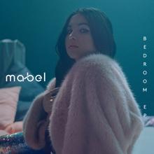 Mabel: Bedroom - EP