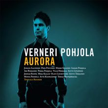 Verneri Pohjola: Aurora