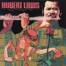 Hubert Laws: Romeo & Juliet