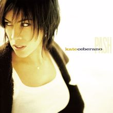 Kate Ceberano: Pash