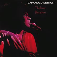 Thelma Houston: Nothing Left To Give