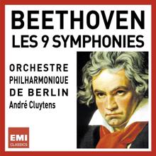 André Cluytens: Beethoven: Symphony No. 8 in F Major, Op. 93: IV. Allegro vivace