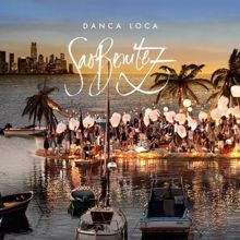 Sao Benitez: Danca Loca