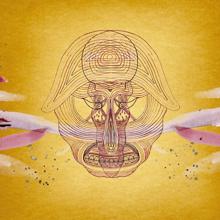 Devendra Banhart: What Will We Be