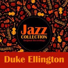 Duke Ellington: Jazz Collection