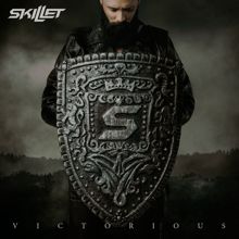 Skillet: This Is the Kingdom