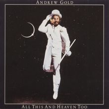 Andrew Gold: Genevieve (Early Version)