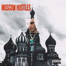 Healer: Moscow Hustles