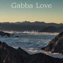 Warlock: Gabba Love