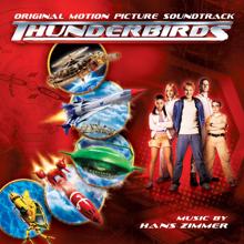 Hans Zimmer: Thunderbirds