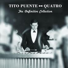 Tito Puente: Emerald Beach