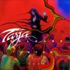 Tarja: Colours in the Dark