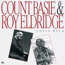 Count Basie: Loose Walk