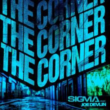 Sigma: The Corner