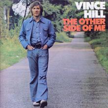 Vince Hill: The Other Side of Me (2017 Remaster)