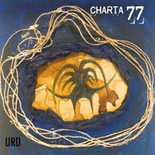 Charta 77: URD