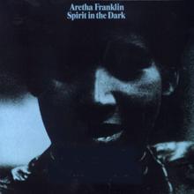 Aretha Franklin: Spirit in the Dark