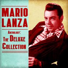 Mario Lanza: The Song Is You (Remastered)