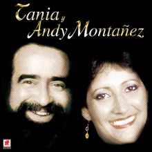 Tania: Canción