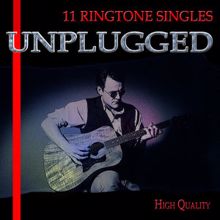 The Ringtones: Ringtone Singles