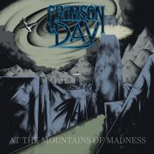 Crimson Day: At the Mountains of Madness