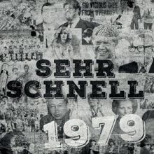 Sehr Schnell: 1979