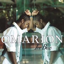 Omarion: The Truth