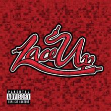 MGK: Lace Up (Deluxe)