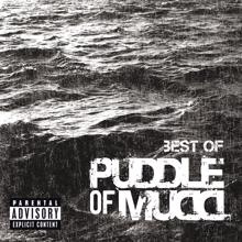 Puddle Of Mudd: Best Of