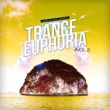 Various Artists: Trance Euphoria, Vol. 2