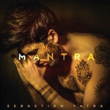 Sebastián Yatra: MANTRA