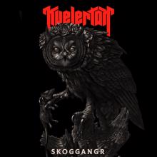 Kvelertak: Skoggangr (Single Version)