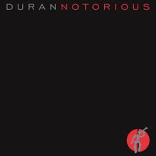 Duran Duran: Notorious