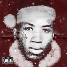 Gucci Mane: The Return of East Atlanta Santa