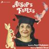 Pearl Padamsee & Ronnie Desai: Aesop's Fables