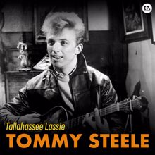 Tommy Steele: Tallahassee Lassie (Remastered)