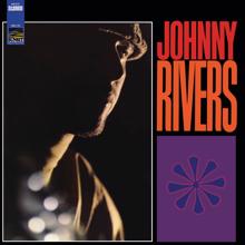 Johnny Rivers: Whisky A Go-Go Revisited (Live)