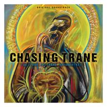 John Coltrane: Trane's Slo Blues